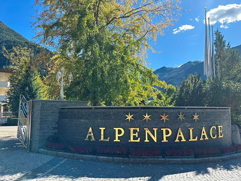 147_Italien_Suedtirol_Ahrntal_Alpenpalace.JPG