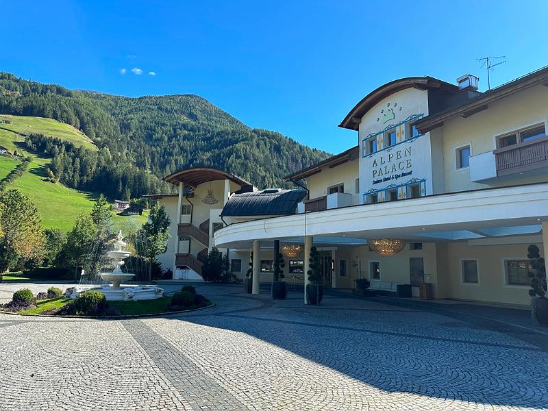 149_Italien_Suedtirol_Ahrntal_Alpenpalace.JPG