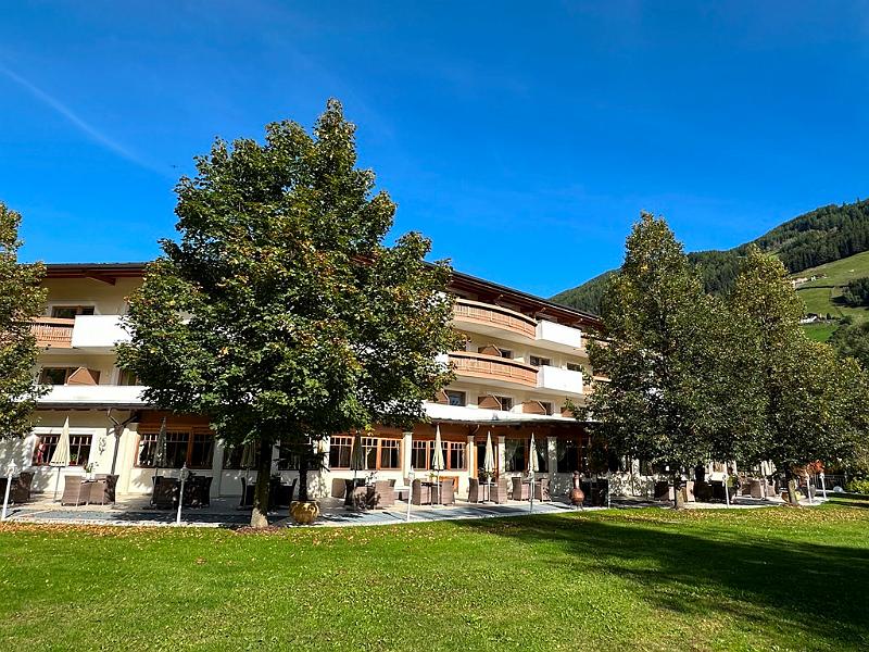 184_Italien_Suedtirol_Ahrntal_Alpenpalace.JPG