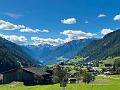 029_Italien_Suedtirol_Ahrntal