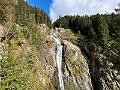 034_Italien_Suedtirol_Antholz_Klammbach_Wasserfall