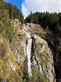 035_Italien_Suedtirol_Antholz_Klammbach_Wasserfall
