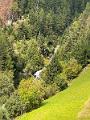 036_Italien_Suedtirol_Antholz_Klammbach_Wasserfall