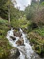 037_Italien_Suedtirol_Antholz_Egger_Wasserfall