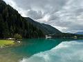 044_Italien_Suedtirol_Antholz_Antholzersee