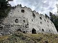 051_Italien_Suedtirol_Antholz_Burgruine_Altrasen