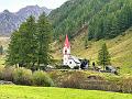063_Italien_Suedtirol_Ahrntal_Heilig_Geist_Kapelle