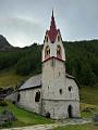 065_Italien_Suedtirol_Ahrntal_Heilig_Geist_Kapelle