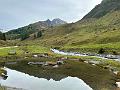 069_Italien_Suedtirol_Ahrntal