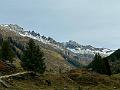 070_Italien_Suedtirol_Ahrntal