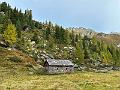 074_Italien_Suedtirol_Ahrntal