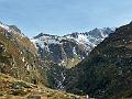 084_Italien_Suedtirol_Ahrntal