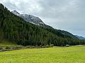 090_Italien_Suedtirol_Ahrntal