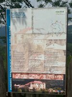 004_Italien_Suedtirol_Dolomiten_Burg_Rodenegg