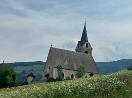 005_Italien_Suedtirol_Dolomiten_Burg_Rodenegg