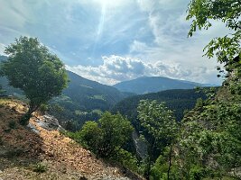 007_Italien_Suedtirol_Dolomiten_Burg_Rodenegg