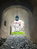 011_Italien_Suedtirol_Dolomiten_Burg_Rodenegg