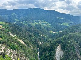 028_Italien_Suedtirol_Dolomiten_Burg_Rodenegg