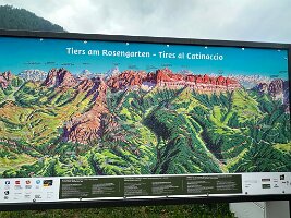 036_Italien_Suedtirol_Dolomiten