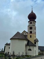 038_Italien_Suedtirol_Dolomiten_Tiers