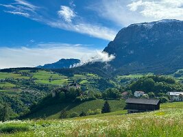 080_Italien_Suedtirol_Dolomiten