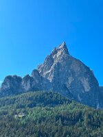 082_Italien_Suedtirol_Dolomiten