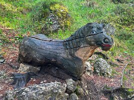 088_Italien_Suedtirol_Dolomiten