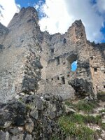 092_Italien_Suedtirol_Dolomiten