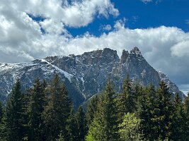 104_Italien_Suedtirol_Dolomiten