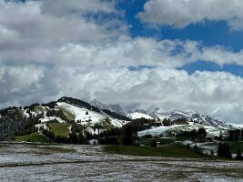 108_Italien_Suedtirol_Dolomiten_Seiser_Alm