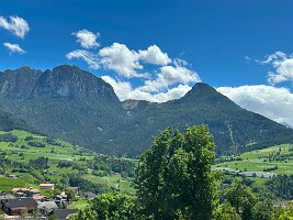 111_Italien_Suedtirol_Dolomiten_Voels_am_Schlern