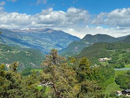 115_Italien_Suedtirol_Dolomiten_Voels_am_Schlern