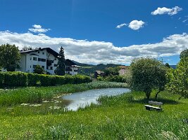 117_Italien_Suedtirol_Dolomiten