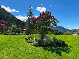 124_Italien_Suedtirol_Dolomiten