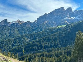 130_Italien_Suedtirol_Dolomiten