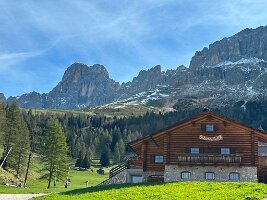 136_Italien_Suedtirol_Dolomiten