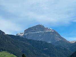 144_Italien_Suedtirol_Dolomiten
