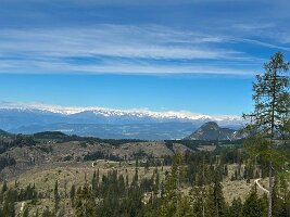 158_Italien_Suedtirol_Dolomiten