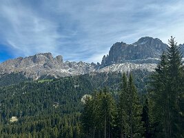161_Italien_Suedtirol_Dolomiten