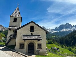 164_Italien_Suedtirol_Dolomiten_St._Zyprian