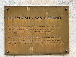 165_Italien_Suedtirol_Dolomiten_St._Zyprian