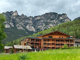 168_Italien_Suedtirol_Dolomiten_Cyprianerhof_Dolomit_Resort