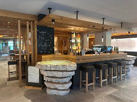 171_Italien_Suedtirol_Dolomiten_Cyprianerhof_Dolomit_Resort