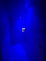 174_Italien_Suedtirol_Dolomiten_Cyprianerhof_Dolomit_Resort