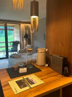176_Italien_Suedtirol_Dolomiten_Cyprianerhof_Dolomit_Resort