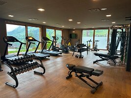 180_Italien_Suedtirol_Dolomiten_Cyprianerhof_Dolomit_Resort