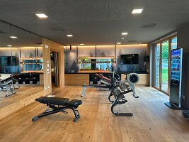 181_Italien_Suedtirol_Dolomiten_Cyprianerhof_Dolomit_Resort
