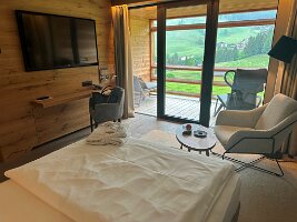188_Italien_Suedtirol_Dolomiten_Cyprianerhof_Dolomit_Resort