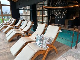 197_Italien_Suedtirol_Dolomiten_Cyprianerhof_Dolomit_Resort