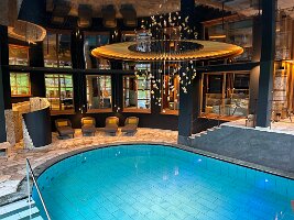 198_Italien_Suedtirol_Dolomiten_Cyprianerhof_Dolomit_Resort